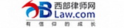 重庆市律师协会